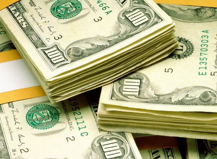  ͲòͲ ̲˲ֲ   ̲ Ͳ  