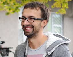 Лещенко заробив в Україні 390 тисяч і понад 800 - за її межами