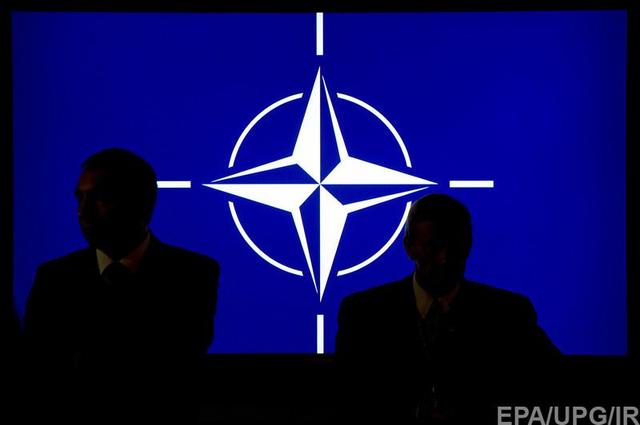 НАТО смеется над МИД РФ: «У них что, неправильные карты?»