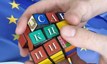 Siemens поддерживает штрафные меры против России