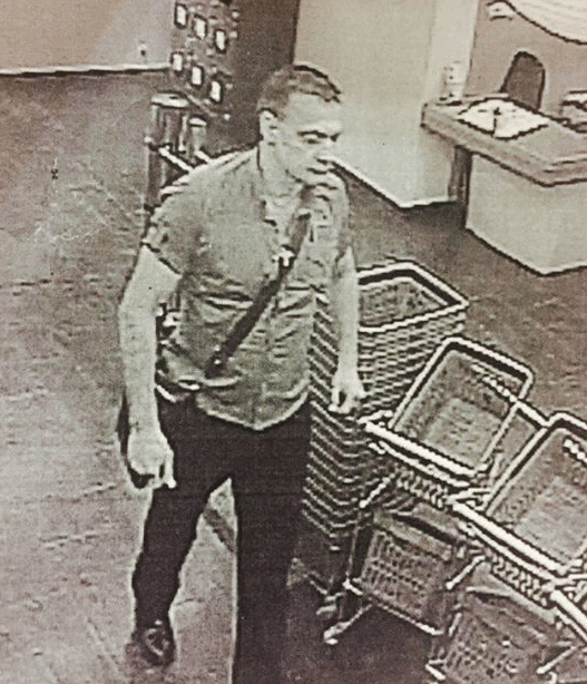 "  ":      "" iPhone