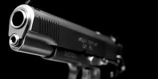 ШЕСТЬ МИФОВ О ЛЕГАЛИЗАЦИИ ОРУЖИЯ В УКРАИНЕ