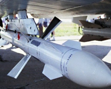 Убойная сила нашей армии: новейшее украинское оружие, которое уже в производстве