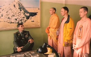 В «ДНР» новый абсурд — нет призыва, но есть отсрочка от него