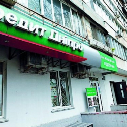 Как обманывают вкладчиков банки