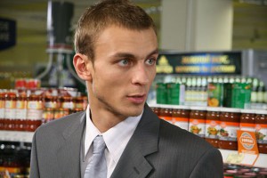 Москва: Відомому російському актору травмували мозок у ресторані