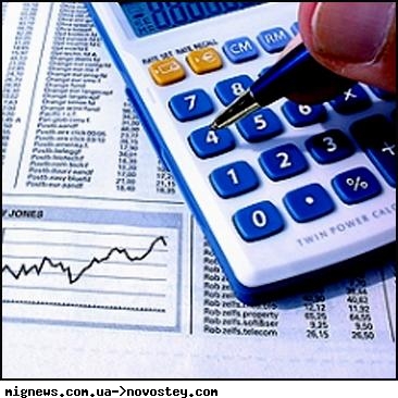 ТИЛОВЕ МАРОДЕРСТВО НА ПРИКЛАДІ ПОВІРКИ ЛІЧИЛЬНИКІВ ВОДИ