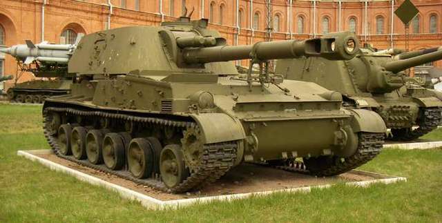 На Донбас прибув потяг РЖД із боєприпасами для «Акації»