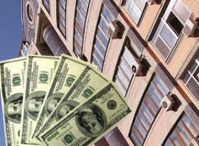 Компенсацію за житло у березні отримали 180 нардепів