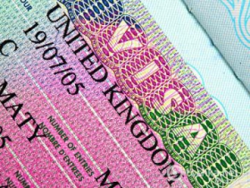 Что делать, если отказали в получении визы