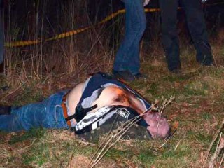 ПОЛТАВСЬКА МІЛІЦІЯ ГОТУЄ «ВАРІАНТ САШКА БІЛОГО» ДЛЯ МІСЦЕВИХ АКТИВІСТІВ «ПРАВОГО СЕКТОРА»