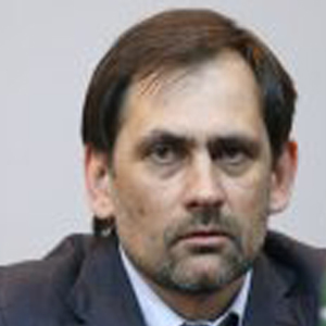 Когда «Бритву» побреют? Или когда Юрий Артюхов станет Председателем СБУ?