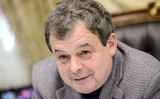 Бабки Бабкиной и прочих депутатов Мосгордумы-2014