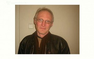 Стали известны подробности убийства журналиста Сергея Сухобока