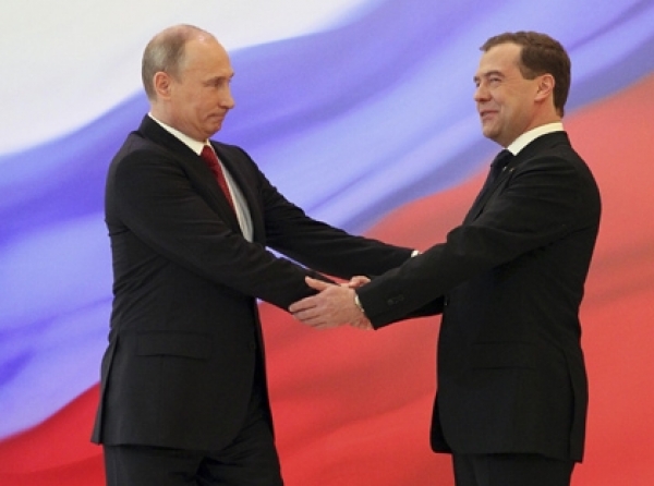 Австрийский Шувалов и швейцарская Голодец. Декларации-2014