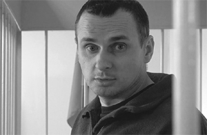 Сенцову пред’явили остаточне обвинувачення