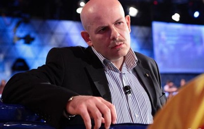 Американские журналисты призвали Киев разобраться с убийством Бузины