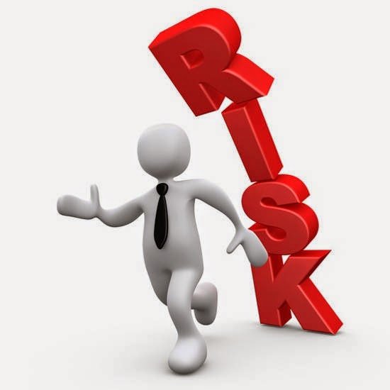 Удержит ли Нацбанк гривню от резкого укрепления?