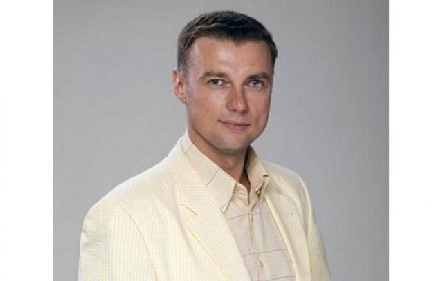 Директор Антикоррупционного бюро - аморальный человек, - Куприй