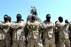 Батальйони просять вогню: чому їх хочуть розформувати