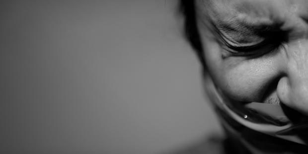 Письма из «ада»