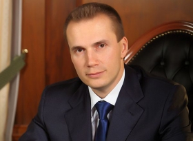 Cыну Януковича заплатили 110 млн грн.