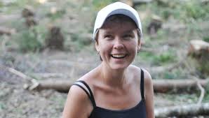 Лидер «Движения в защиту Химкинского леса» уехала жить в Эстонию