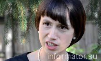 Скромные “заначки” Татьяны Черновол