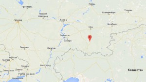 У Росії звіряче масове вбивство: Урал нажахано більше інших