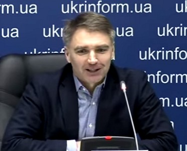 Кому достанется ГПЗКУ