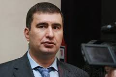Экс-депутат Марков избил участника ток-шоу за оправдание сожжения людей в Одессе