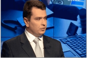 Сытник: Антикоррупционное бюро планирует сотрудничать с ФБР