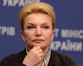 Генпрокуратура арестовала дворцы Раисы Богатыревой