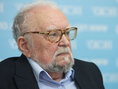 Варварський світогляд не знищиш варварськими методами - Мирослав Попович