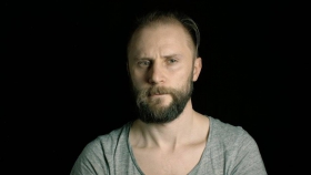 Борис Чикулай: Зараз люстрація в Україні - це суцільна профанація та фальсифікація