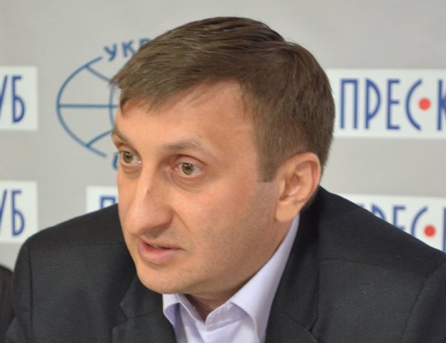 Региональную реформу собираются отложить на 2 года - Кулик