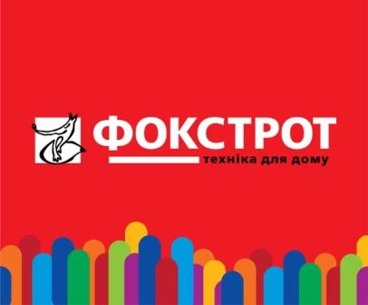 Виктор Полищук покупает «Фокстрот»