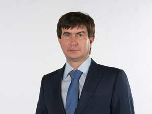 100 дней работы депутата Юрия Солода. Часть 1