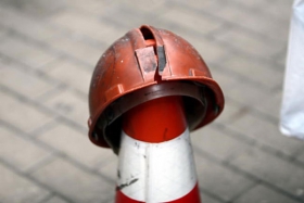 Шахтарі оголосили свою акцію під стінами уряду безстроковою