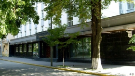 Зміни почекають до літа: Навіщо відклали реформу прокуратури