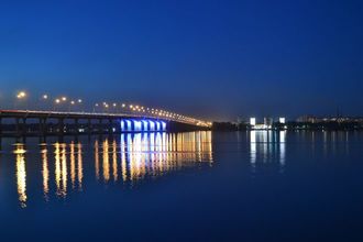 Стали известны варианты переименования Днепропетровска