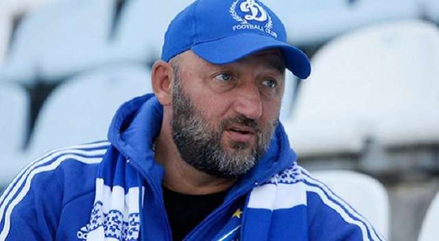 Булатов, Черновол и другие личности нынешнего политикума – ошибка Майдана