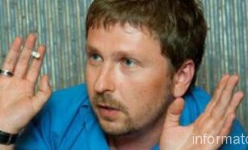 Скандальный журналист Шарий объявил о своей невиновности