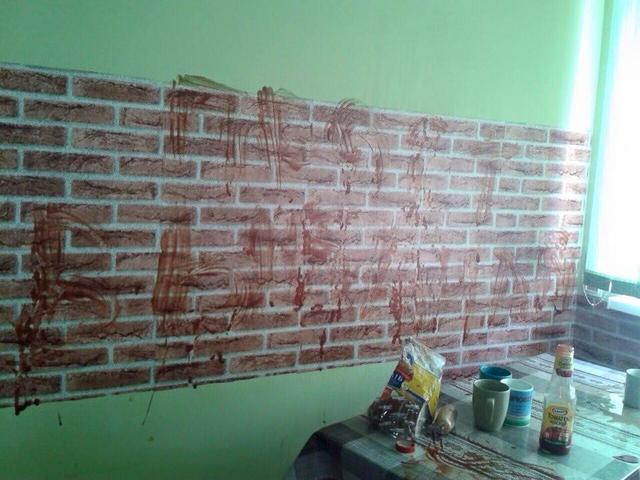 Як переселенці з Криму споганили львівську квартиру