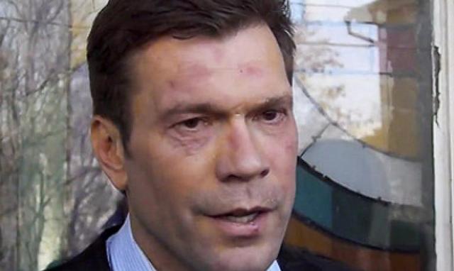 «Нас слили»: Олег Царьов пояснив, чому «Новоросії» не буде