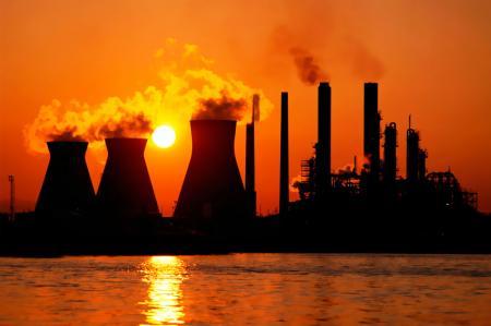 Генпрокуратура 11 лет спустя открыла производство по факту “прихватизации” “Укррудпрома”