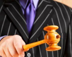 Вища кваліфікаційна комісія суддів вирішила «не чіпати» житомирського суддю