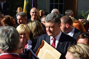 Активисты требуют создать международную комиссию по расследованию убийств на Майдане