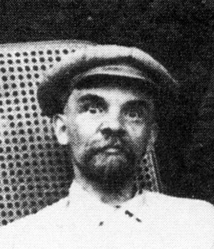 «Расстреливать, не допуская идиотской волокиты!»