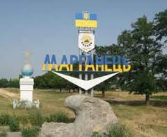 Депутат «свободовец» Передриенко. За рулем – как блондинка, с ГАИшниками как коррупционер